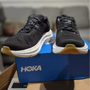 HOKA Women's Kawana 2 Shoes